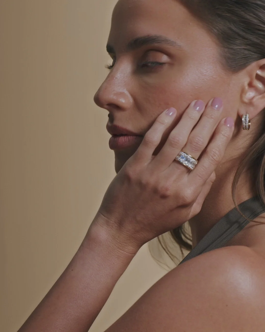 Welcome to Our Store