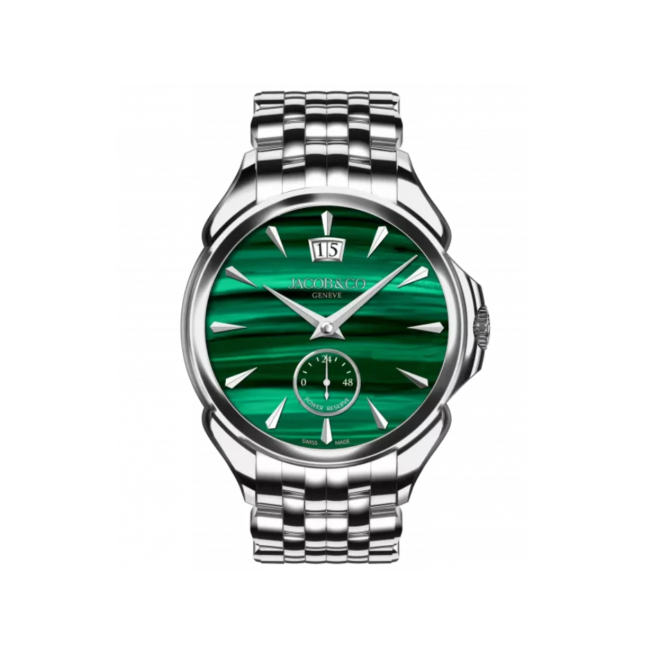 Black Friday Timepiece Sale