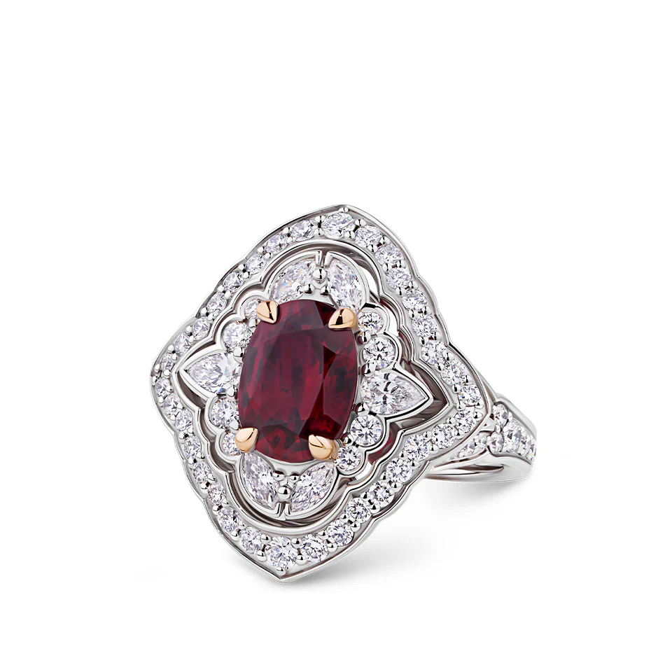 BEST SELLING JEWELLERY